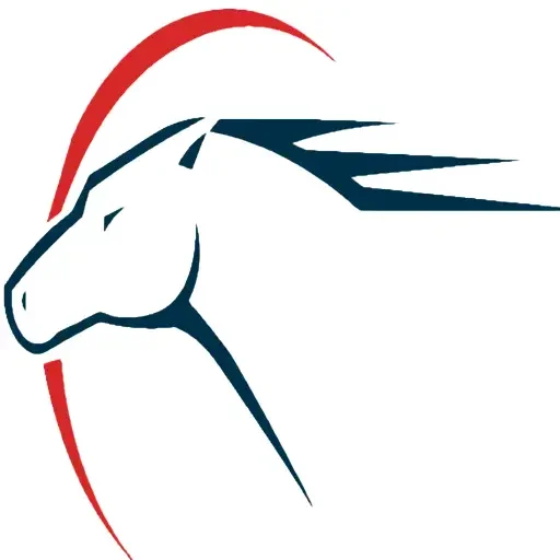 movers and packers in dubai